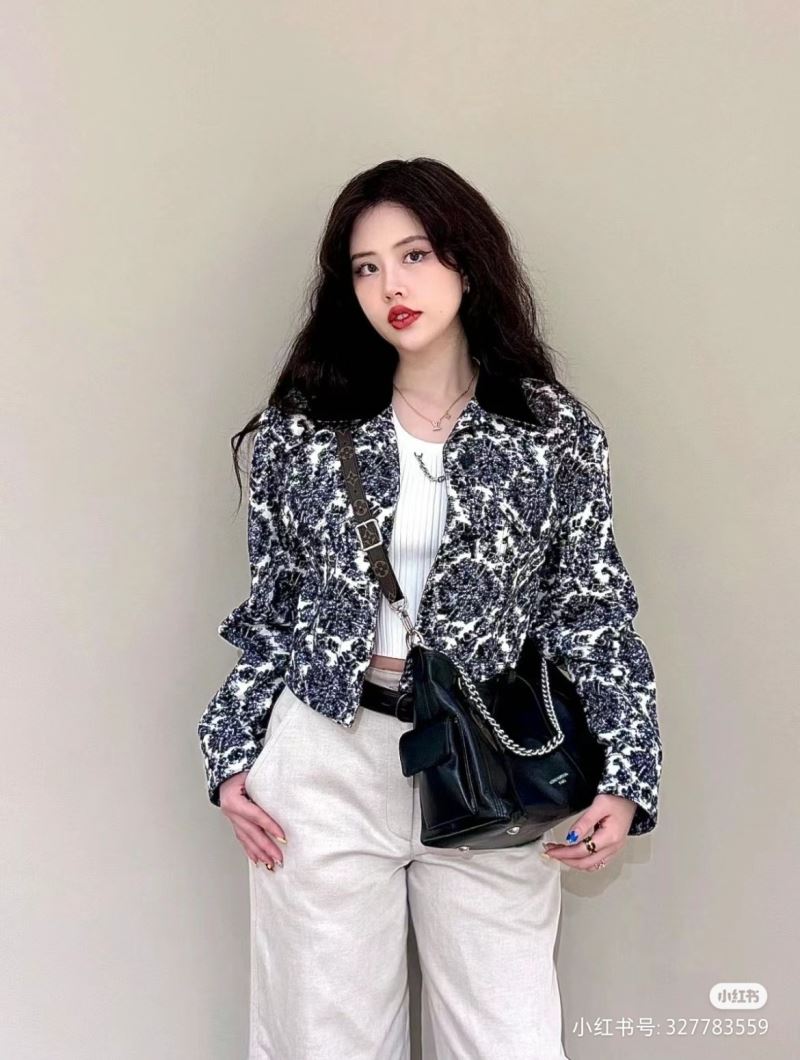 Louis Vuitton Satchel Bags